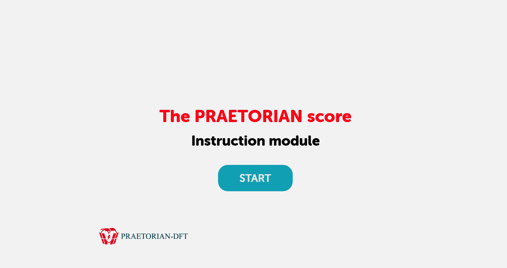 Instruction Module Thumbnail