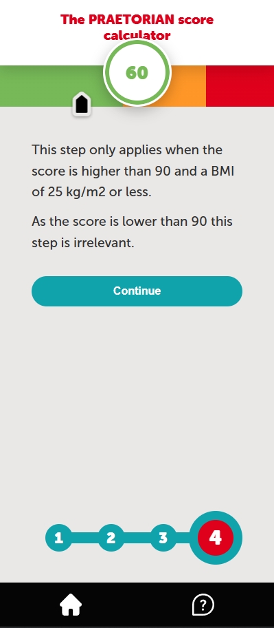 Calculator Thumbnail